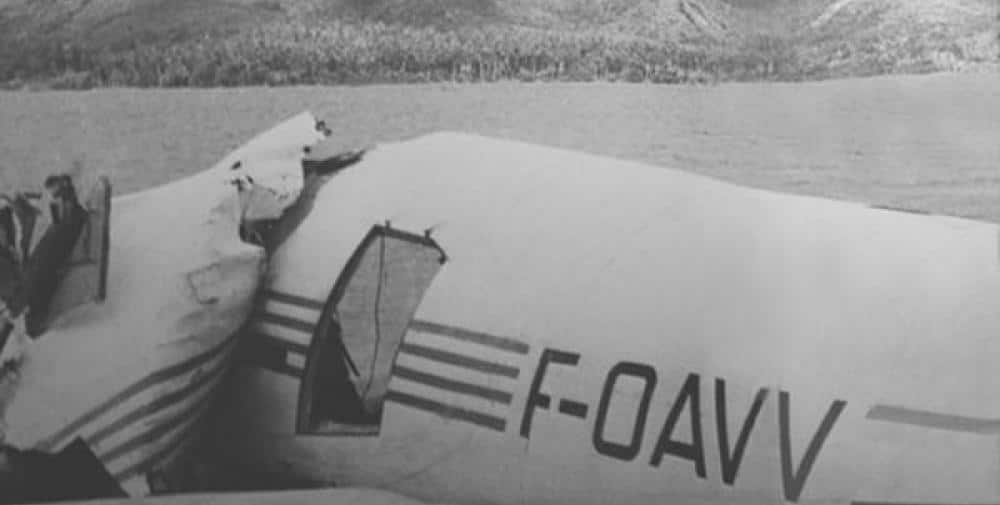 F-OAVV-1